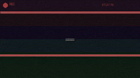 雨天窗前即景 - 奥比岛梦幻国度第一宫攻略 生活记录