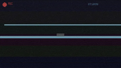 胡同里的故事 - 奥比岛梦幻国度第一宫攻略 人文纪实